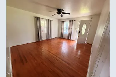 205 Cloverdale Drive, Smithfield, NC 27577 - Photo 7