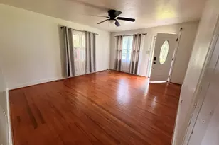 205 Cloverdale Dr, Smithfield, NC 27577 - Photo 7