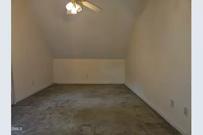 1107 Secotan Place, Fuquay-Varina, NC 27526 - Photo 23