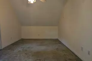 1107 Secotan Pl, Fuquay Varina, NC 27526 - Photo 23