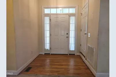 1107 Secotan Place, Fuquay-Varina, NC 27526 - Photo 5