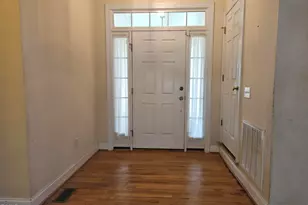 1107 Secotan Pl, Fuquay Varina, NC 27526 - Photo 5
