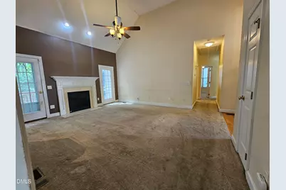 1107 Secotan Place, Fuquay-Varina, NC 27526 - Photo 7