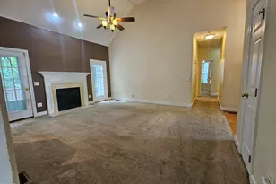 1107 Secotan Pl, Fuquay Varina, NC 27526 - Photo 7