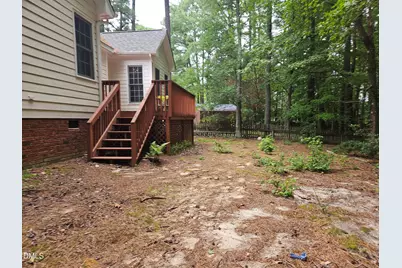 1107 Secotan Place, Fuquay-Varina, NC 27526 - Photo 27
