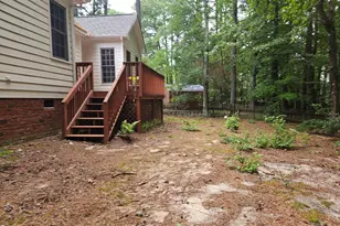 1107 Secotan Pl, Fuquay Varina, NC 27526 - Photo 27
