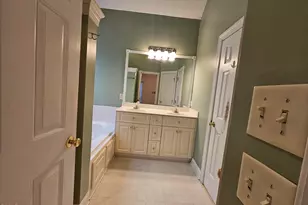 1107 Secotan Pl, Fuquay Varina, NC 27526 - Photo 19