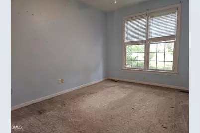 1107 Secotan Place, Fuquay-Varina, NC 27526 - Photo 21