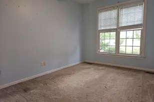 1107 Secotan Pl, Fuquay Varina, NC 27526 - Photo 21