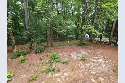 1107 Secotan Place, Fuquay-Varina, NC 27526 - Photo 25