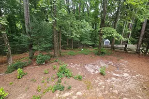 1107 Secotan Pl, Fuquay Varina, NC 27526 - Photo 25