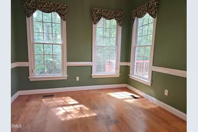 1107 Secotan Place, Fuquay-Varina, NC 27526 - Photo 13