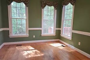 1107 Secotan Pl, Fuquay Varina, NC 27526 - Photo 13