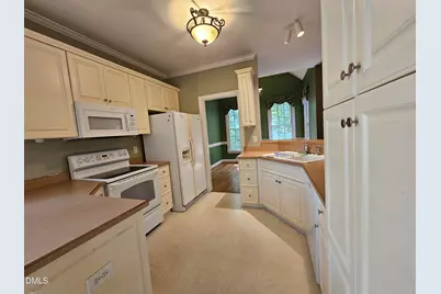 1107 Secotan Place, Fuquay-Varina, NC 27526 - Photo 9