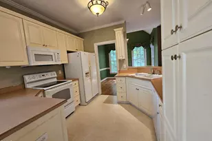 1107 Secotan Pl, Fuquay Varina, NC 27526 - Photo 9