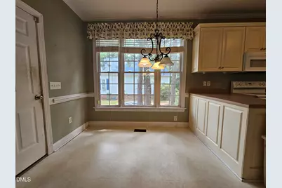 1107 Secotan Place, Fuquay-Varina, NC 27526 - Photo 11