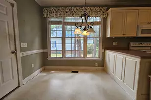 1107 Secotan Pl, Fuquay Varina, NC 27526 - Photo 11