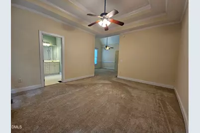 1107 Secotan Place, Fuquay-Varina, NC 27526 - Photo 15