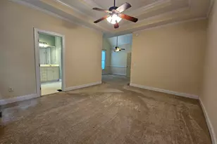 1107 Secotan Pl, Fuquay Varina, NC 27526 - Photo 15