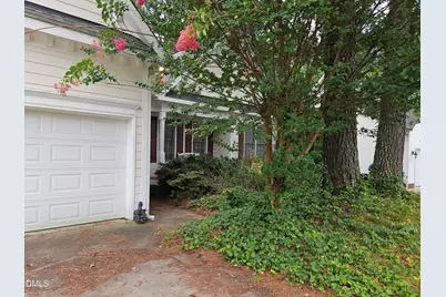 1107 Secotan Place, Fuquay-Varina, NC 27526 - Photo 3
