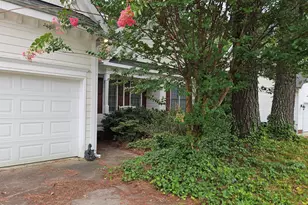 1107 Secotan Pl, Fuquay Varina, NC 27526 - Photo 3