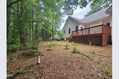 1107 Secotan Place, Fuquay-Varina, NC 27526 - Photo 29