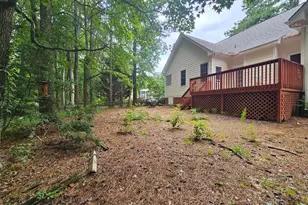1107 Secotan Pl, Fuquay Varina, NC 27526 - Photo 29