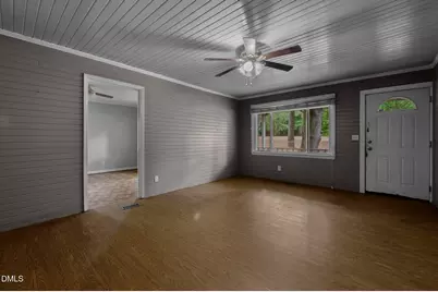 8909 Green Level Church Road, Cary, NC 27519 - Photo 21