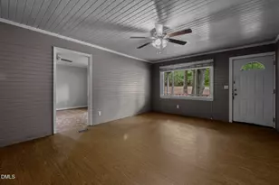 8909 Green Level Church Road, Cary, NC 27519 - Photo 21