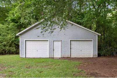 8909 Green Level Church Road, Cary, NC 27519 - Photo 11