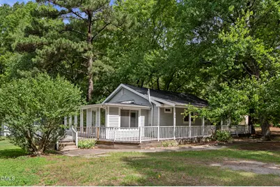 8909 Green Level Church Road, Cary, NC 27519 - Photo 1