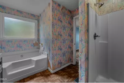 8909 Green Level Church Road, Cary, NC 27519 - Photo 43
