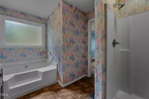 8909 Green Level Church Road, Cary, NC 27519 - Photo 43