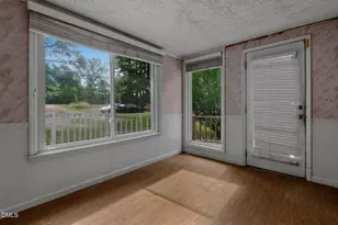 8909 Green Level Church Road, Cary, NC 27519 - Photo 35
