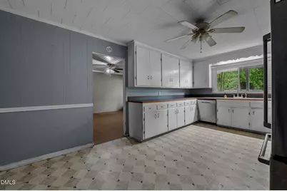 8909 Green Level Church Road, Cary, NC 27519 - Photo 27