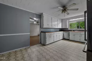 8909 Green Level Church Road, Cary, NC 27519 - Photo 27