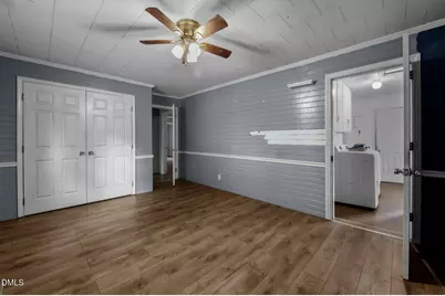8909 Green Level Church Road, Cary, NC 27519 - Photo 33