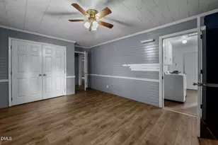 8909 Green Level Church Road, Cary, NC 27519 - Photo 33