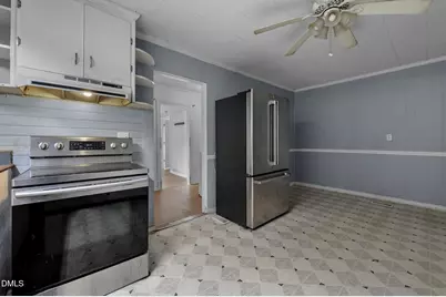 8909 Green Level Church Road, Cary, NC 27519 - Photo 25