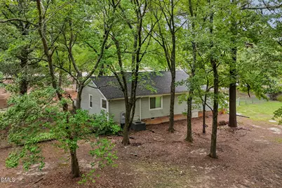 8909 Green Level Church Road, Cary, NC 27519 - Photo 19