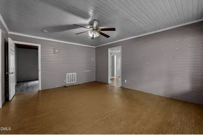8909 Green Level Church Road, Cary, NC 27519 - Photo 23