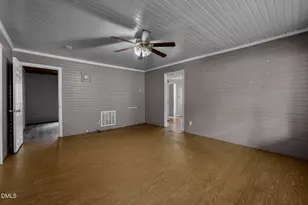 8909 Green Level Church Road, Cary, NC 27519 - Photo 23