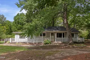 8909 Green Level Church Road, Cary, NC 27519 - Photo 3