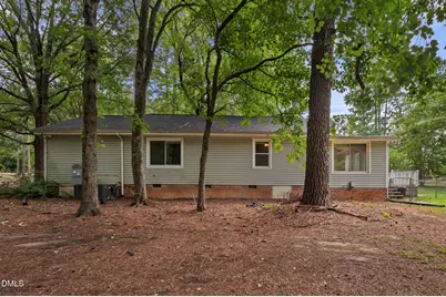8909 Green Level Church Road, Cary, NC 27519 - Photo 5