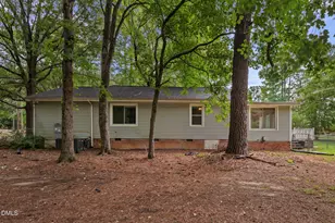 8909 Green Level Church Road, Cary, NC 27519 - Photo 5