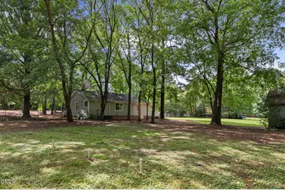 8909 Green Level Church Road, Cary, NC 27519 - Photo 7