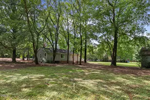 8909 Green Level Church Road, Cary, NC 27519 - Photo 7
