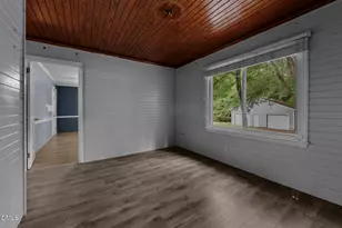 8909 Green Level Church Road, Cary, NC 27519 - Photo 31