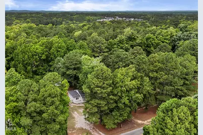 8909 Green Level Church Road, Cary, NC 27519 - Photo 13