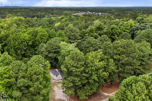8909 Green Level Church Road, Cary, NC 27519 - Photo 13